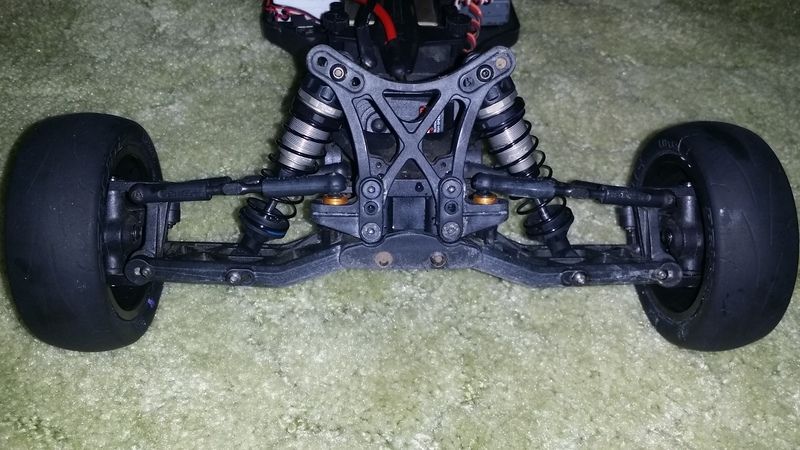 viper vtx10 esc